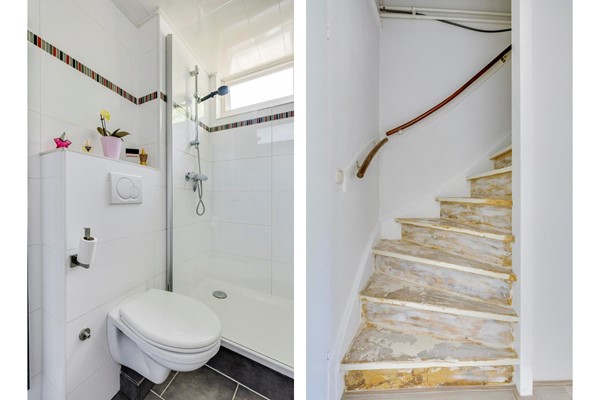 Medium property photo - Vestapad 46, 5694 WH Son en Breugel
